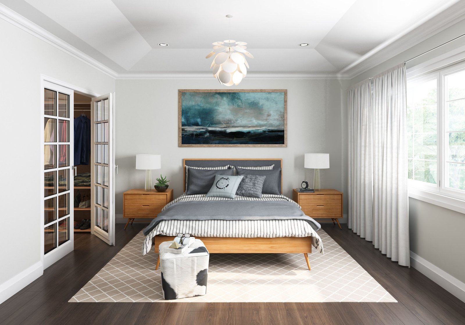 ALLY_301017_Masterbedroom_b0dce7d2cc