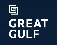 Great Gulf
