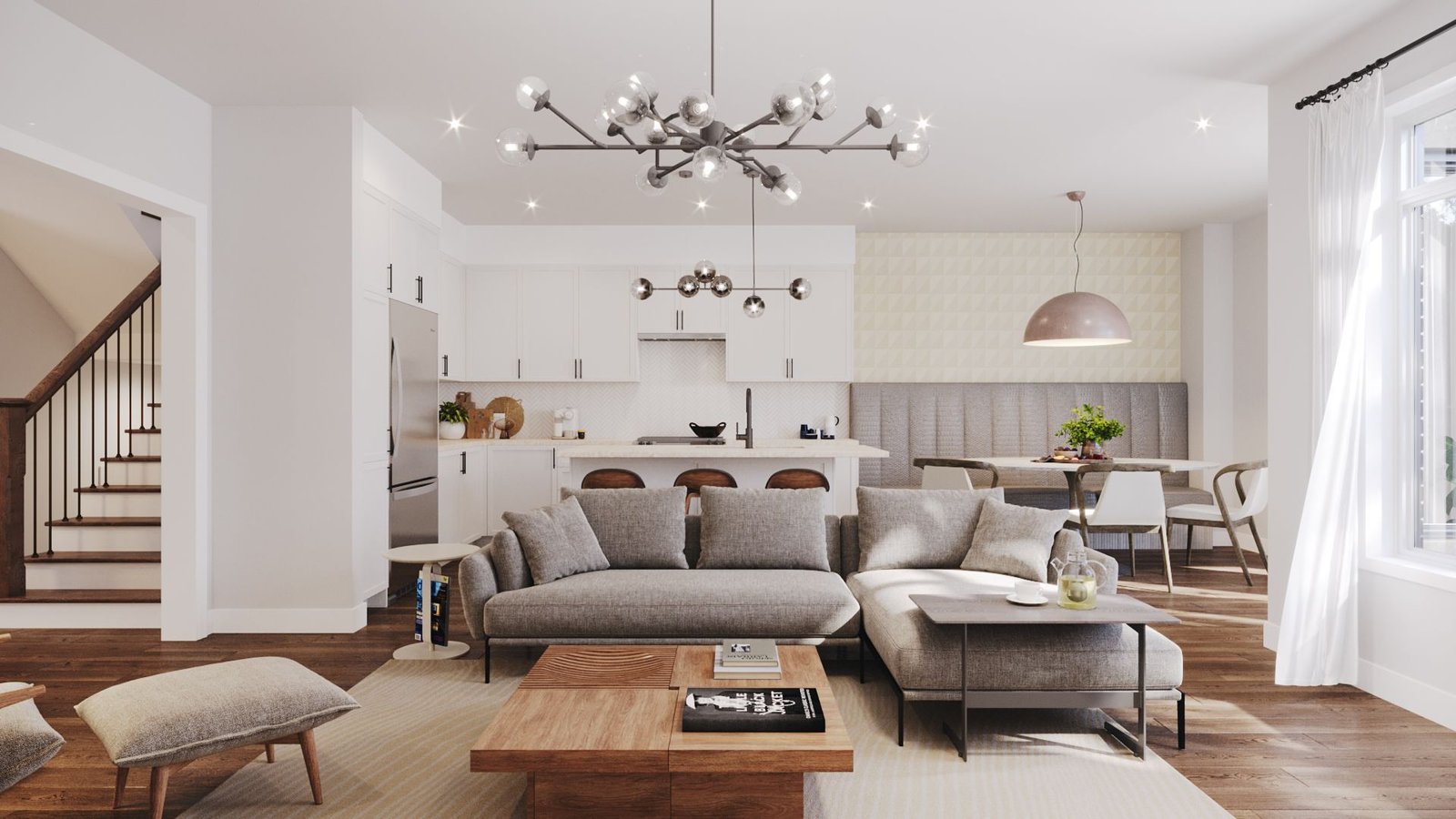 Living_Room_08d5c6afe9